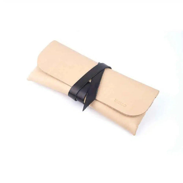 Kayigo Judy El Çantası- Krem