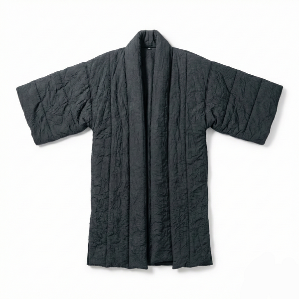 Kimono Wabisabi