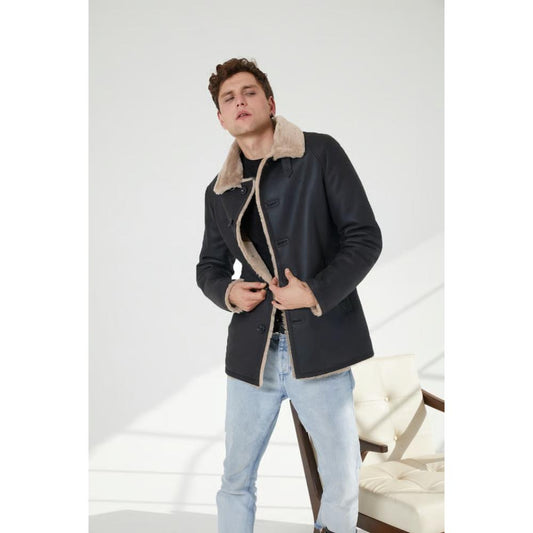 Alexander Kürk Kaban