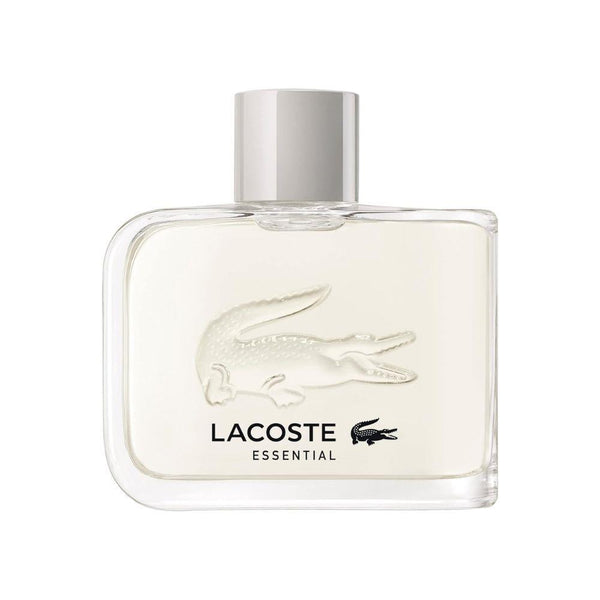 Bonherre mağazasından Essential EDT, domates yaprağı, bergamot ve sandal ağacı notalı lüks erkek parfümü.