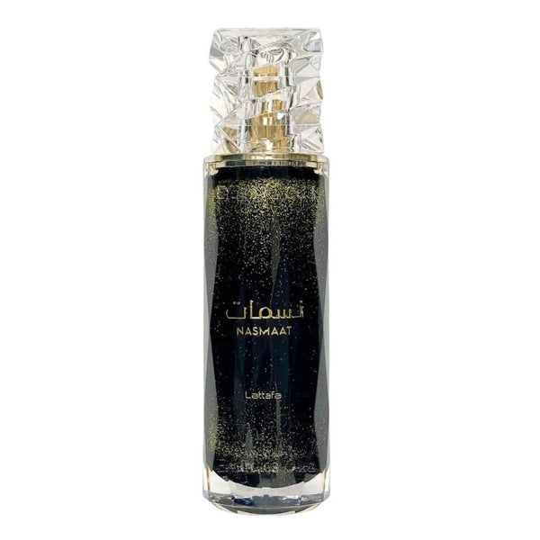 Lattafa Nasmaat EDP 100 ml Unisex Parfüm