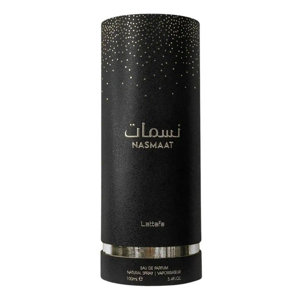 Lattafa Nasmaat EDP 100 ml Unisex Parfüm