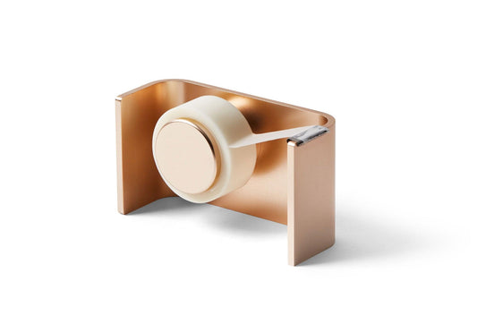 Lexon City Bantlık - Bonherre