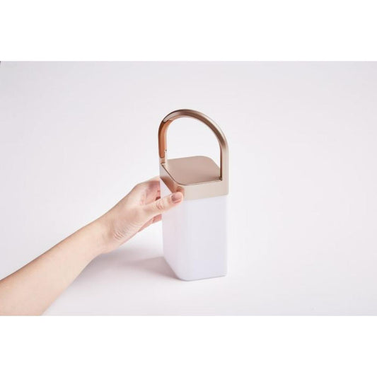 Horizon Asılabilir Lamba - Dore - Bonherre