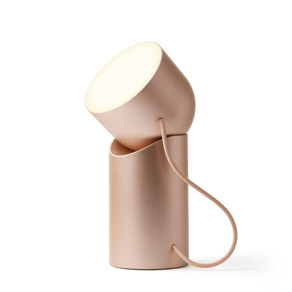 Orbe Led Aydınlatma - Dore - Bonherre
