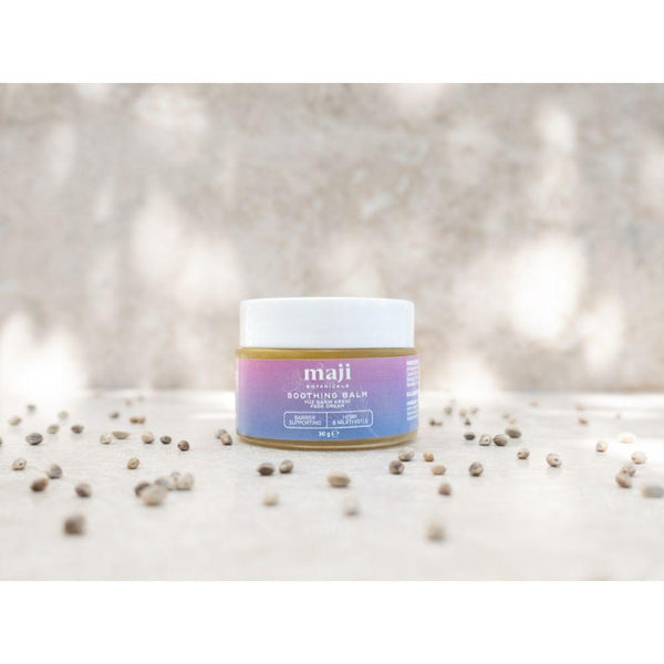 Bariyer Onarıcı Balm - Soothing