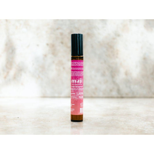 Göz Çevresi Bakım Serumu - Bonherre