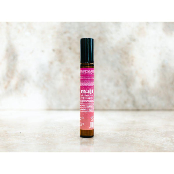 Eye-mazing Göz Çevresi Bakım Serumu