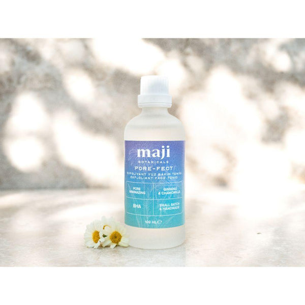 Pore-fect Tonik - Salisilik Asit %0,5