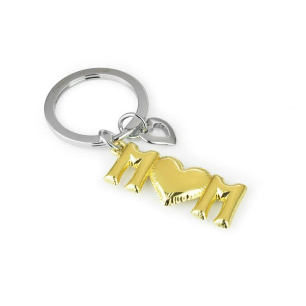 Mom Anahtarlık - Bonherre