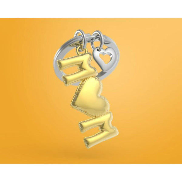 Mom Anahtarlık - Bonherre