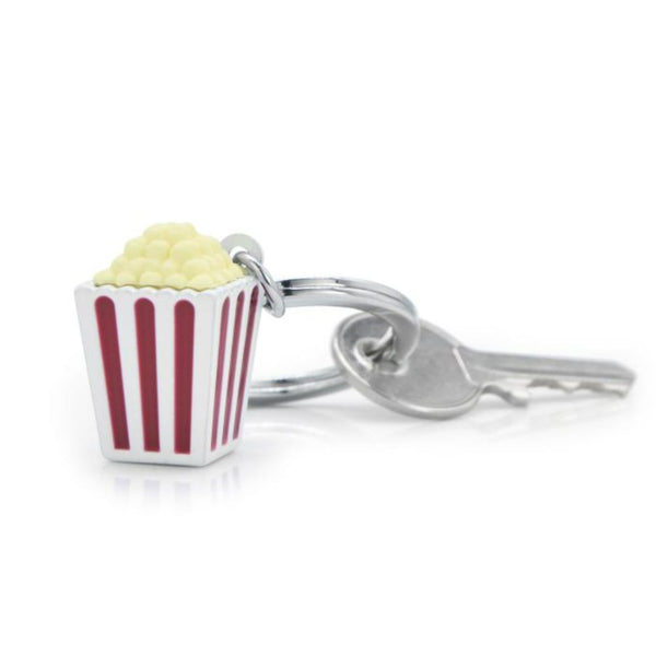 Popcorn Anahtarlık - Bonherre