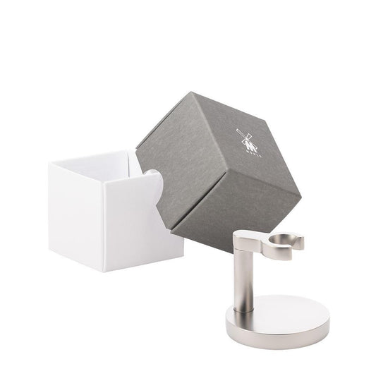 Klasik Tıraş Makineleri İçin Stant - RHM SR MATT - Bonherre