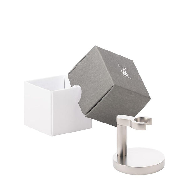 Klasik Tıraş Makineleri İçin Stant - RHM SR MATT - Bonherre