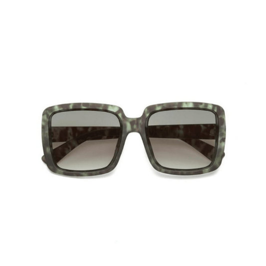 Alessia Kale Havana Güneş Gözlüğü - Bonherre