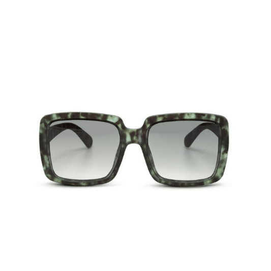 Alessia Kale Havana Güneş Gözlüğü - Bonherre