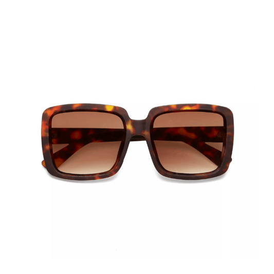 Alessia Klasik Havana Güneş Gözlüğü - Bonherre