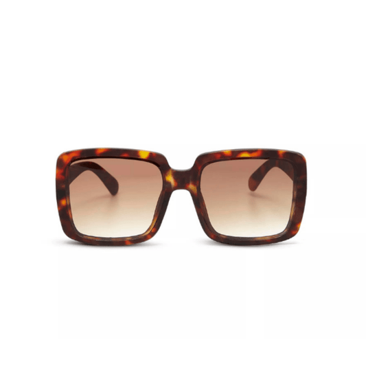 Alessia Klasik Havana Güneş Gözlüğü - Bonherre