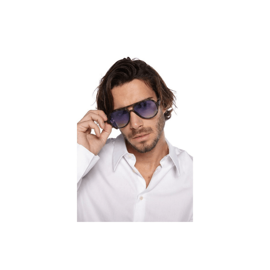 Alessio Fjord Havana Güneş Gözlüğü - Bonherre