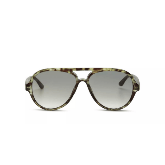 Alessio Kale Havana Güneş Gözlüğü - Bonherre