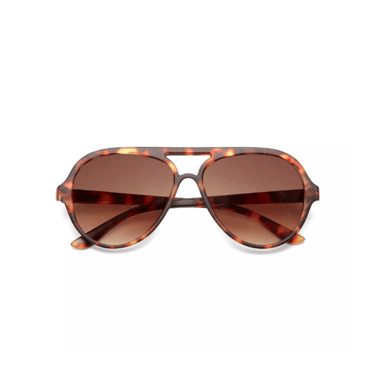 Alessio Klasik Havana Güneş Gözlüğü - Bonherre