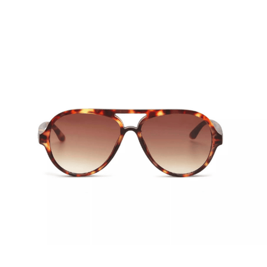 Alessio Klasik Havana Güneş Gözlüğü - Bonherre