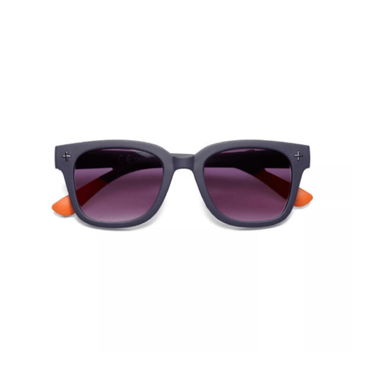 Giovanni Midnight Güneş Gözlüğü - Siyah Gradyan - Bonherre