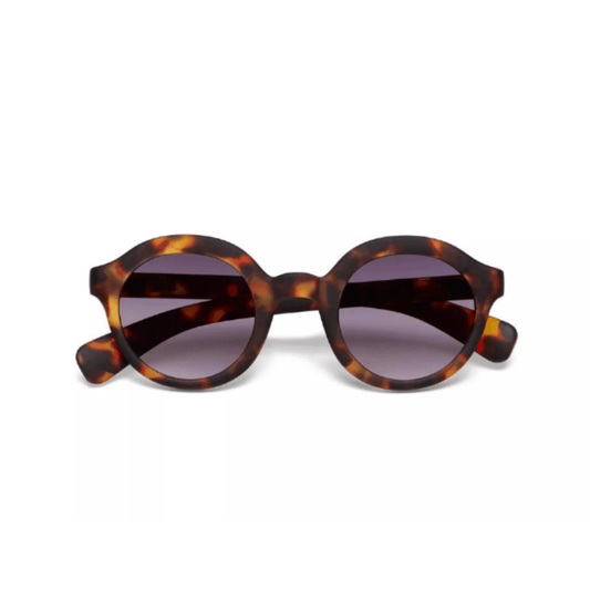 Lauro Klasik Havana Güneş Gözlüğü - Siyah Gradyan - Bonherre