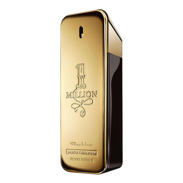 Paco Rabanne 1 Million EDT 100 ml Erkek Parfümü