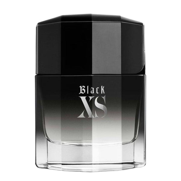 Paco Rabanne Black XS EDT 100 ml Erkek Parfümü