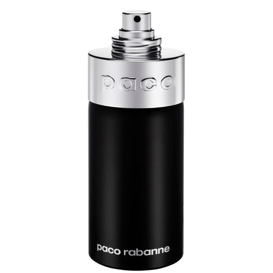 Paco Rabanne Paco EDT 100 ml Erkek Parfümü