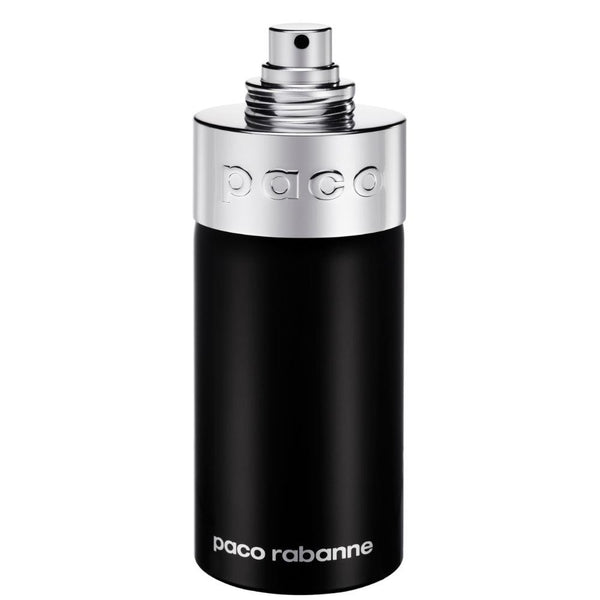 Paco Rabanne Paco EDT 100 ml Erkek Parfümü