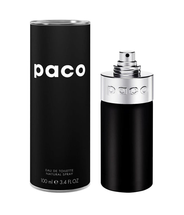 Paco Rabanne Paco EDT 100 ml Erkek Parfümü