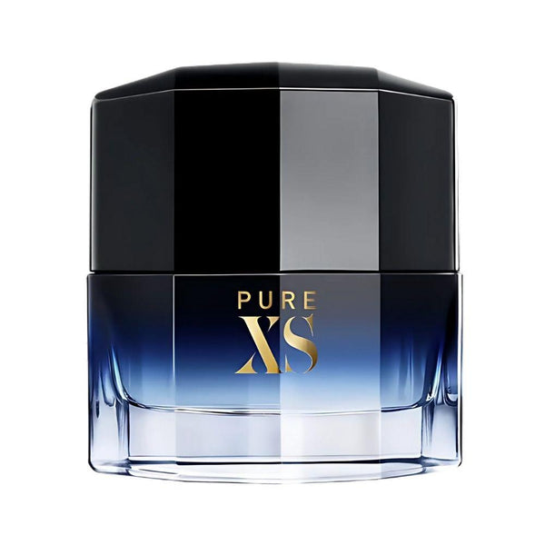 Paco Rabanne Pure XS EDT 50 ml Erkek Parfümü