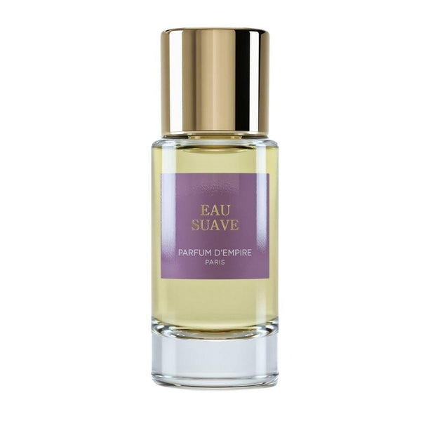 Parfum d'Empire Eau Suave EDP 50 ml Kadın Parfüm