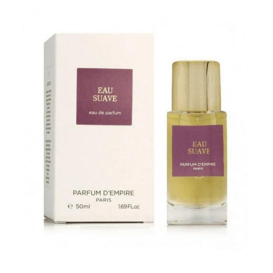 Parfum d'Empire Eau Suave EDP 50 ml Kadın Parfüm