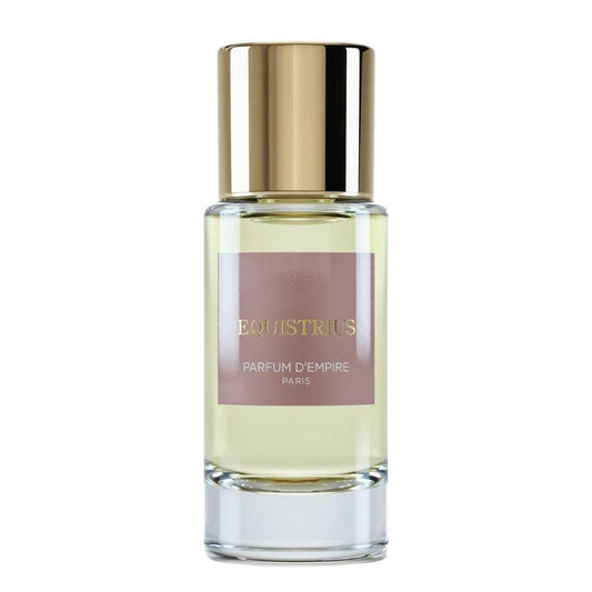 Parfum d'Empire Equistrius EDP 50 ml Kadın Parfüm