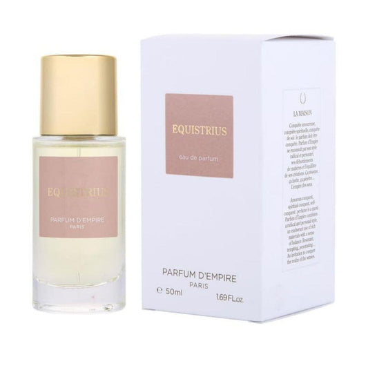 Parfum d'Empire Equistrius EDP 50 ml Kadın Parfüm