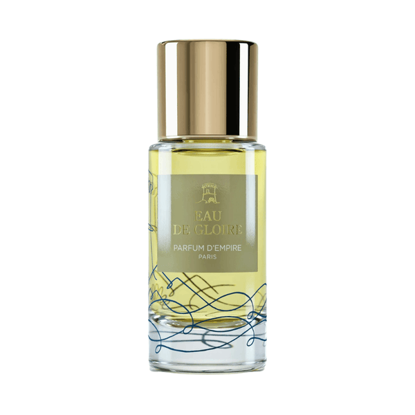 Parfüm - Eau De Gloire EDP - Bonherre