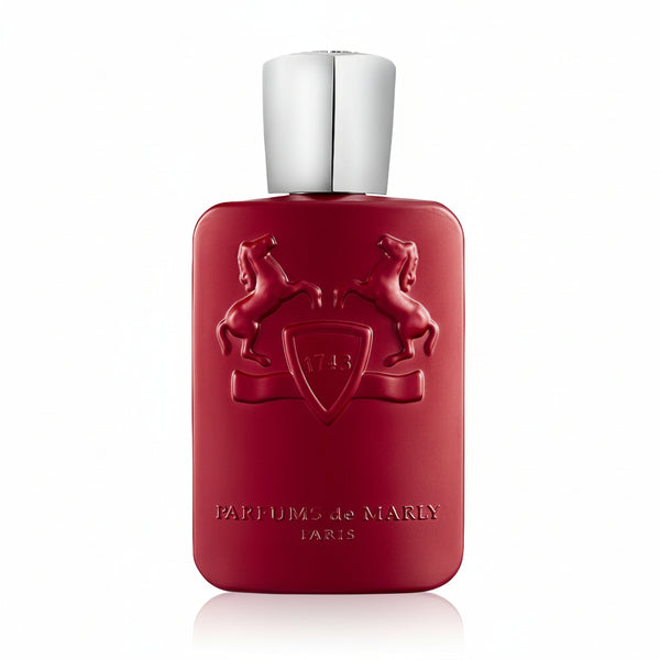 Bonherre mağazasından Parfums de Marly Kalan EDP, kan portakalı, karabiber ve sandal ağacı notalı lüks unisex niş parfüm.