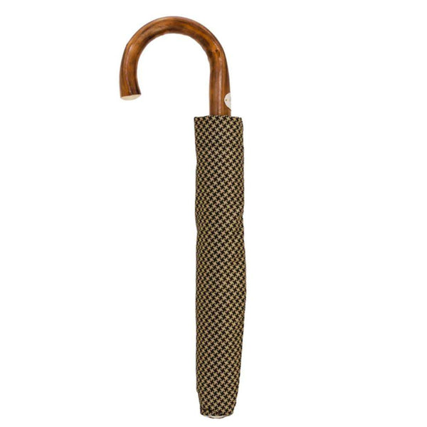 52682/4 Üstsüz Castagno Şemsiye