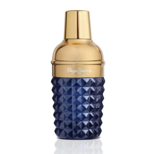 Celebrate For Him - Erkek Parfümü - Bonherre