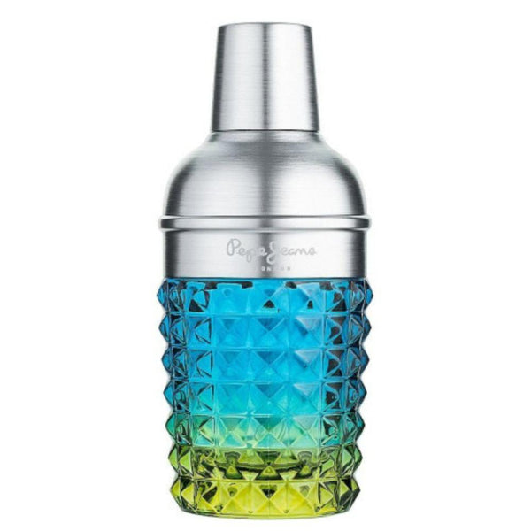 Cocktail Edition For Him - Erkek Parfümü - Bonherre