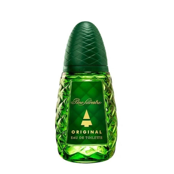 Pino Silvestre EDT 125 ml + Deospray 200 ml Erkek Parfüm Seti