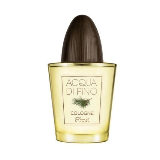 Parfüm - Acqua Di Pino EDC - Bonherre