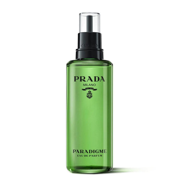 Prada Paradigme Refill EDP 150 ml Erkek Parfümü