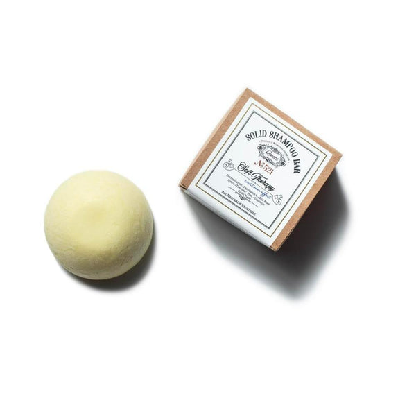 Katı Şampuan Bar - Soft Therapy 80gr