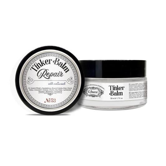 Onarıcı Balm - Bonherre