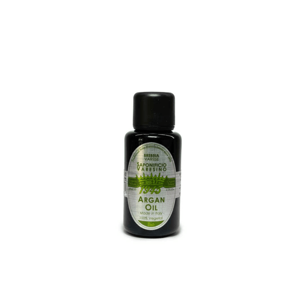Tıraş Öncesi Argan Yağı - 30 ml - Bonherre