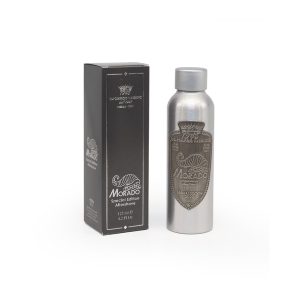 Tıraş Sonrası Balsam - Morado - 125 ml - Bonherre